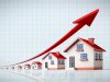 Konut Fiyatları Daha Artacak mı?..