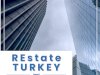 Close Look to Turkish Real Estate Market 2022