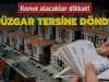 Gayrimenkul yatırımında eğilim tersine döndü