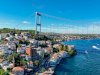 Konak-Beşiktaş