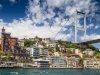 Köşk-Beşiktaş