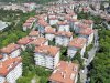 Lüks Konut-Etiler-Alkent