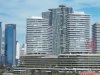 Plaza & Rezidans-Levazım Zorlu Center