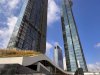 Rezidans-Levazım-Çiftçi Towers
