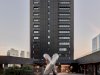 Rezidans-Nişantaşı-Ritz Carlton