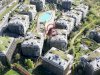 Rezidans-Ulus-Savoy Sitesi