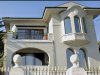 Villa- Beşiktaş, Bebek