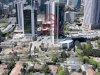Villa-Beşiktaş,Levent