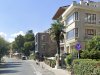 Yalı Dairesi- Beşiktaş, Bebek