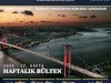 17.HAFTA HAFTALIK BÜLTEN