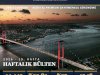 19.HAFTA HAFTALIK BÜLTEN