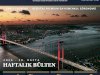 20.HAFTA HAFTALIK BÜLTEN