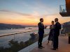 Premium Gayrimenkulde Gerçek Uzmanlığı Belirleyen Yetkinlikler