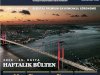 23.HAFTA HAFTALIK BÜLTEN