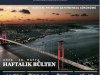 26.HAFTA HAFTALIK BÜLTEN
