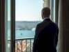 Why real estate is more than just a job for me.