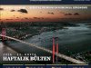 31.HAFTA HAFTALIK BÜLTEN