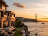 Boğaz Hattında Premium Gayrimenkulde Likidite: Aile Ofisleri İçin En Kritik Yatırım Kriteri.