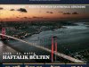 32.HAFTA HAFTALIK BÜLTEN