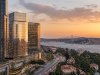 We are looking for a plaza office to rent for an international company on Büyükdere Avenue.