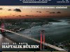 35.HAFTA HAFTALIK BÜLTEN