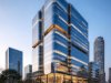 We are looking for premium office space for an international company in the Büyükdere Avenue, Levent, and Esentepe areas.