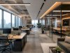 Our strategic sales and private investor marketing process has begun for a 500+ m² plaza office on Barbaros Boulevard.