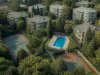 Real Estate in Istanbul for Expatriates: Beşiktaş Levazım Saklıkent Evleri