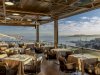 Les Ambassadeurs Bar – Swissôtel The Bosphorus Beşiktaş’ın Seçkin Barlarından Biri
