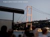 Meyhane Sortie – Beşiktaş Kuruçeşme’nin Öne Çıkan Meyhane ve Sosyal Yaşam Mekânlarından Biri