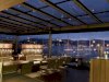 Chilai Bebek – Beşiktaş Bebek’te Boğaz’ın Kıyısında Premium Gastronomi ve Sosyal Yaşam