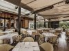 Paper Moon İstanbul – Etiler’de Prestijli İtalyan Mutfağı ve Premium Yaşam