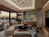Nobu Istanbul – Ritz-Carlton’da Dünyaca Ünlü Japon-Peruvian Fine Dining Deneyimi