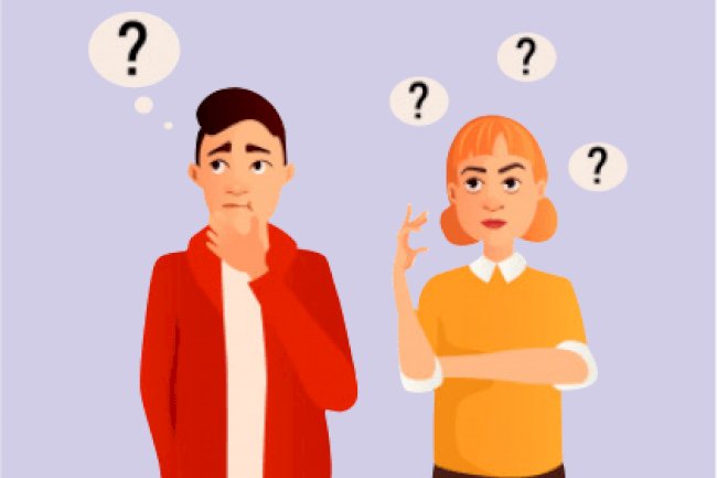 Kredi kullanıp gayrimenkul sahibi olmak mı yoksa kirada oturmak mı daha doğru karar?