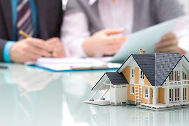 Gayrimenkul almak mı daha ekonomik karar yoksa bankada birikim yapmak mı