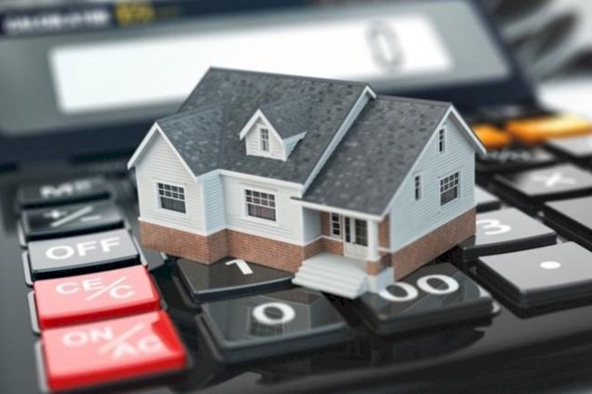 Gayrimenkul (mesken, ticari) eksper değerlemesi nasıl yapılır?