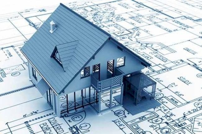 Gayrimenkul Net ve Brüt Yaşam Alanı Nasıl Hesaplanır?