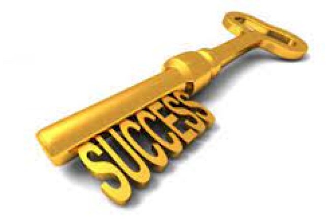 Asıl Olan Gayrimenkulün Satış Gören Fiyatı Değil Alım Gücüdür.