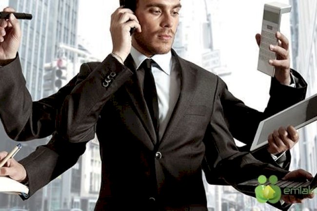 Gayrimenkulünüzün doğru fiyattan satıldığına emin misiniz?