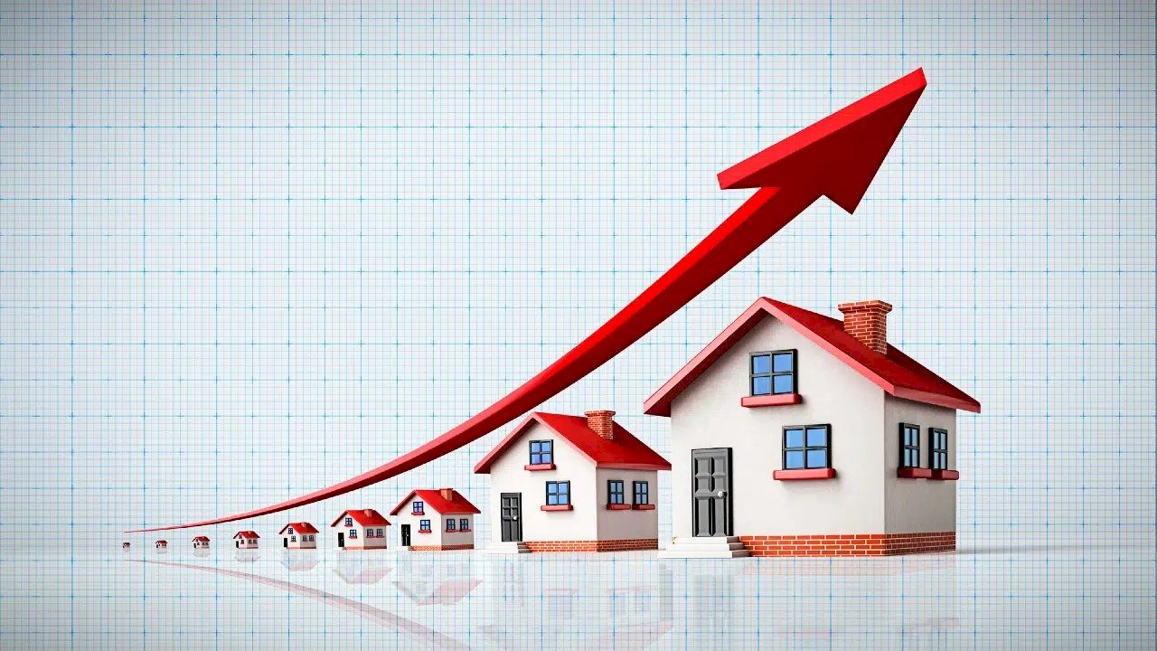 Konut Fiyatları Daha Artacak mı?..
