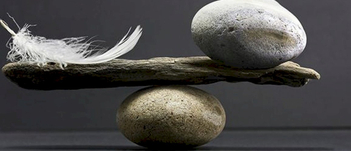 Emlakçılık mesleğinin kendimle olan dostluğuma pozitif katkısı..