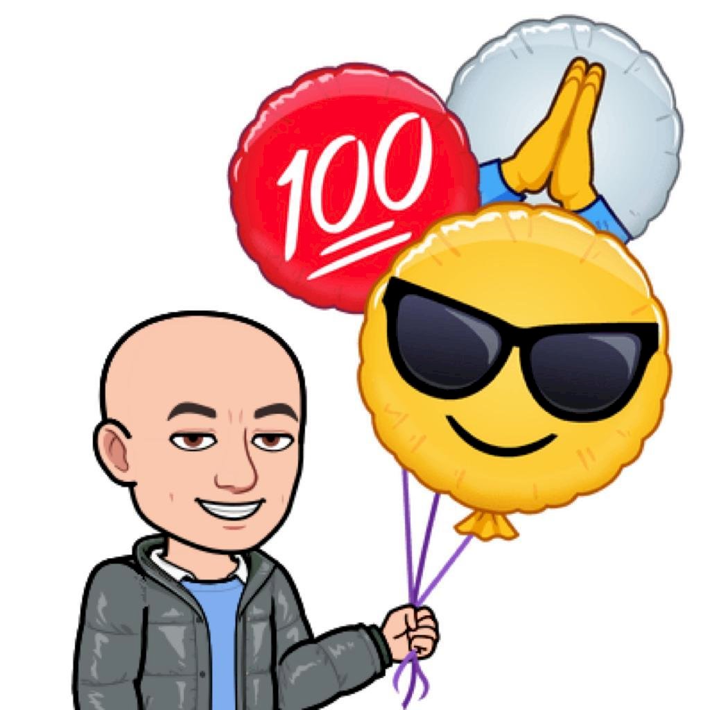 Neden emlakçılık mesleğini seçtim..