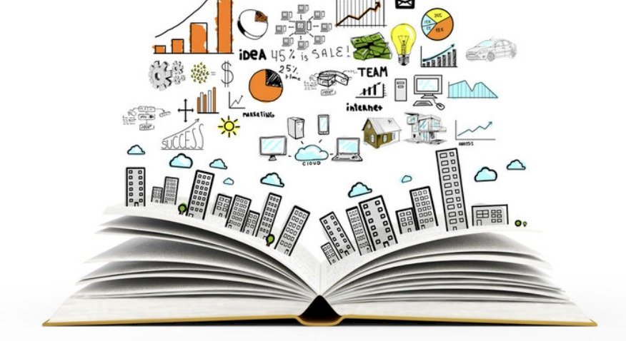 Emlakçının uzmanlık bölgesi fiyat seviyelerini talep etmek  kusurlu yaklaşımdır.