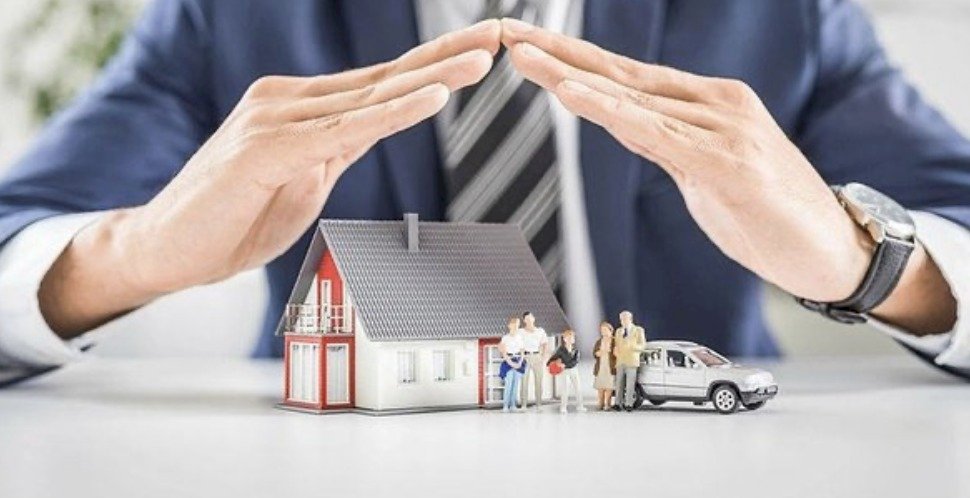 Gayrimenkul Alıcısının Kararında Uzman Emlakçının Yaklaşımının Önemi