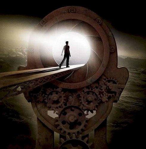 Bilinçaltının gayrimenkul alış, satışında belirleyici önemi