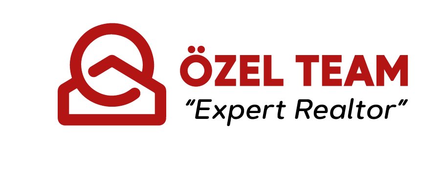 2022 Yılı Benim İçin Nasıl Geçti.