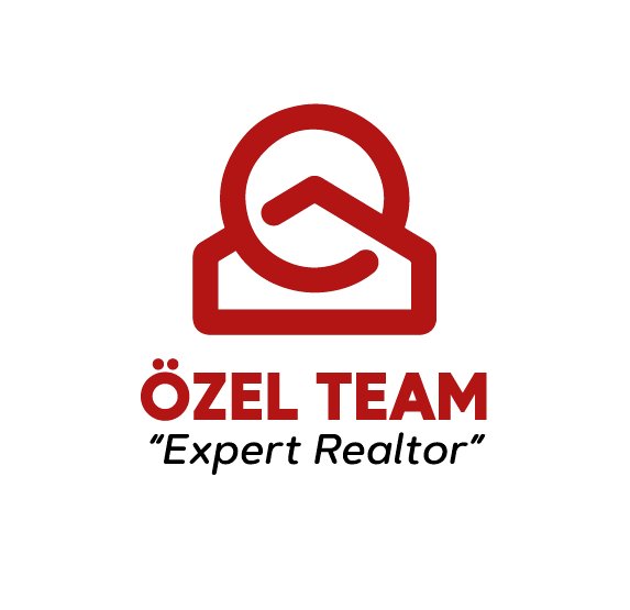 Ocak 2023 Dönemi İtibariyle Emlakçılık Hizmet Ağım İçeriği