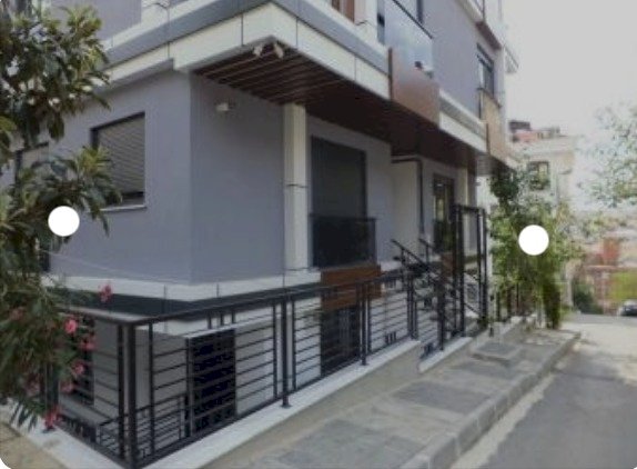 Önemli Olan Gayrimenkulün Satış gören Fiyatı Değil Alım Gücüdür.