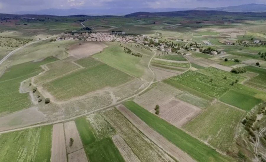 Arsa Arazi Satışı Fiyat Değerlemesinde Başlıca Unsurlar Nelerdir.