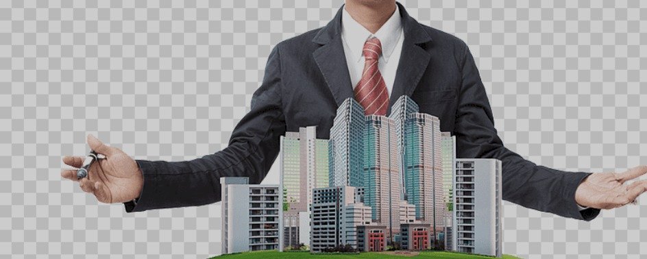 Emlakçılık Mesleğinde Asıl Önemli Olan Emlakçı mıdır Yoksa Ofis midir.